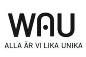 WAU Hedemora