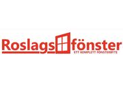 Roslagsfönster AB