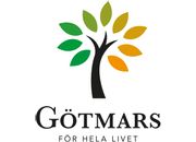 Götmars Hallstahammar (Fd Mats Koijan)
