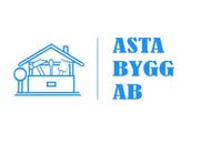 Asta Bygg AB