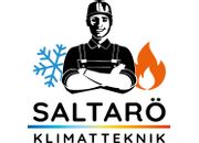 Saltarö Klimatteknik AB