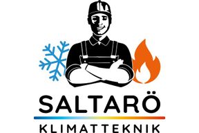 Saltarö Klimatteknik AB