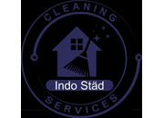 Indo Stad