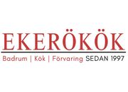 Ekerö Kök & Entreprenad AB