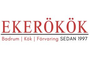 Ekerö Kök & Entreprenad AB