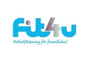 Fit4u Kungsbacka AB