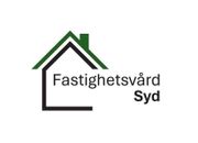 Fastighetsvård syd