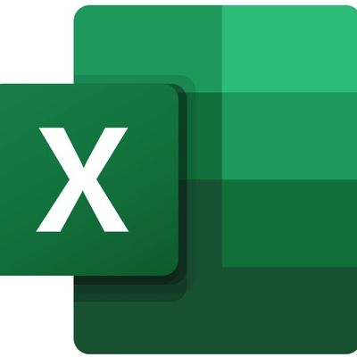 Excel