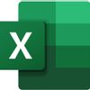 Excel