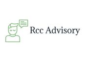 Rcc Advisory AB