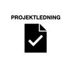 Projektledning