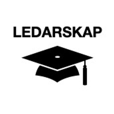 Ledarskap