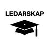 Ledarskap