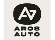 Aros Auto Västerås