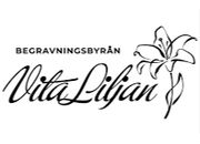 Vita Liljan Begravningsbyrå Nynäshamn