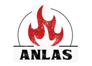Anlas AB