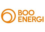 Boo Energi
