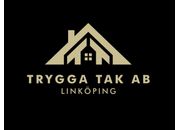 Trygga Tak Linköping AB