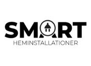 SMART Heminstallationer