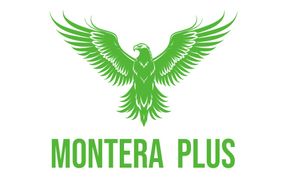 Montera Plus AB