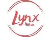 Lynx Hälsa AB