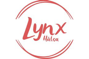 Lynx Hälsa AB