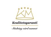 KM Kvalitetsgaranti AB