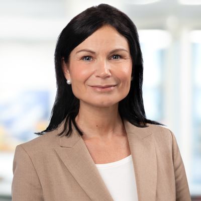 Charlotte Folin Hällgren