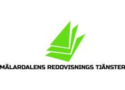 Mälardalens Redovisnings Tjänster