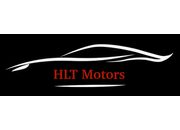 HLT Motors