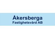 Åkersberga Fastighetsvård AB
