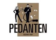 Serviceföretaget Pedanten AB
