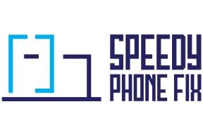 Speedy Phone Fix Lund