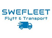 Swefleet AB