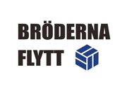 Bröderna Flytt AB