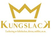 Kungslack AB