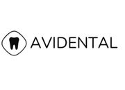 Avidental Tandläkarklinik