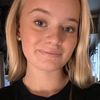 Freja