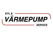 Kyl & Värmepumpservice IVT Center