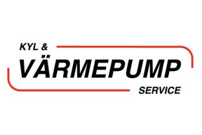 Kyl & Värmepumpservice IVT Center