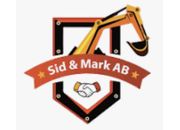 Sid & Mark AB
