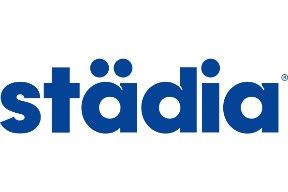 Städia AB