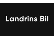 Landrins Bil Västervik