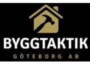 Byggtaktik Göteborg AB