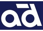 AD Bilverkstad Fagersta