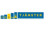 Prima Tjänster sv AB
