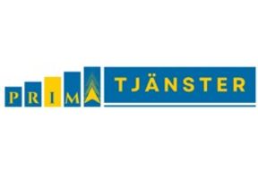 Prima Tjänster AB