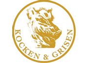 Kocken & Grisen AB