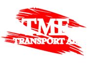 TME Transport AB