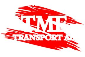 TME Transport AB